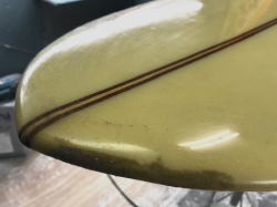 �I�[�o�[�z�[�� Takayama DT1 23_10